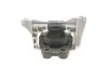 Подушка двигателя (R) Ford Focus 2.0 TDCi 05- HUTCHINSON 586454 (фото 1)