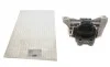 Подушка двигателя (R) Ford Focus 2.0 TDCi 05- HUTCHINSON 586454 (фото 2)