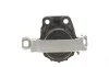 Подушка двигателя (R) Ford Focus 2.0 TDCi 05- HUTCHINSON 586454 (фото 4)