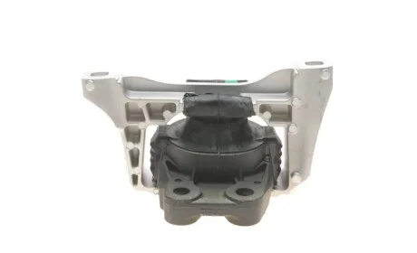 Подушка двигателя (R) Ford Focus 2.0 TDCi 05- HUTCHINSON 586454