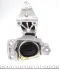 Подушка двигуна (R) Renault Scenic III/Megane III 1.5 dCi 09- HUTCHINSON 586494 (фото 3)