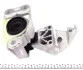 Подушка двигуна (R) Renault Scenic III/Megane III 1.5 dCi 09- HUTCHINSON 586494 (фото 4)