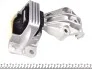 Подушка двигуна (R) Renault Scenic III/Megane III 1.5 dCi 09- HUTCHINSON 586494 (фото 5)