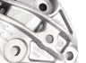 Подушка двигуна (R) Renault Scenic III/Megane III 1.5 dCi 09- HUTCHINSON 586494 (фото 6)