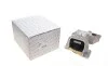 Подушка двигателя (R) Renault Megane III/Scenic III 1.4TCe 08- HUTCHINSON 586552 (фото 1)