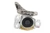 Подушка двигателя (R) Renault Megane III/Scenic III 1.4TCe 08- HUTCHINSON 586552 (фото 2)
