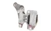 Подушка двигателя (R) Renault Megane III/Scenic III 1.4TCe 08- HUTCHINSON 586552 (фото 3)