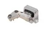 Подушка двигателя (R) Renault Megane III/Scenic III 1.4TCe 08- HUTCHINSON 586552 (фото 5)