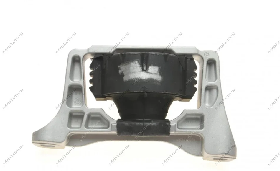 Подушка двигуна (R) Ford Focus 2.0 TDCi 05- HUTCHINSON 586602 (фото 1)