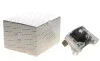 Подушка двигуна (R) Ford Focus 2.0 TDCi 05- HUTCHINSON 586602 (фото 2)
