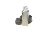 Подушка двигуна (R) Ford Focus 2.0 TDCi 05- HUTCHINSON 586602 (фото 3)