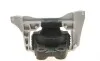 Подушка двигуна (R) Ford Focus 2.0 TDCi 05- HUTCHINSON 586602 (фото 4)