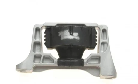 Подушка двигателя (R) Ford Focus 2.0 TDCi 05- HUTCHINSON 586602