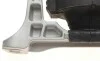 Подушка двигуна (R) Ford Focus 2.0 TDCi 05- HUTCHINSON 586602 (фото 6)