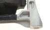 Подушка двигуна (R) Ford Focus 2.0 TDCi 05- HUTCHINSON 586602 (фото 7)