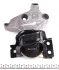 Подушка двигателя (R) Renault Kangoo 1.5dCi 08- HUTCHINSON 586640 (фото 2)