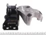 Подушка двигателя (R) Renault Kangoo 1.5dCi 08- HUTCHINSON 586640 (фото 4)