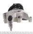 Подушка двигателя (R) Renault Kangoo 1.5dCi 08- HUTCHINSON 586640 (фото 5)