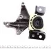 Подушка двигателя (R) Renault Kangoo 1.5dCi 08- HUTCHINSON 586640 (фото 7)