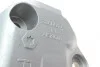 Подушка двигателя (R) Renault Megane 2.0 TCe 08- HUTCHINSON 586643 (фото 12)