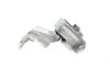 Подушка двигателя (R) Renault Megane 2.0 TCe 08- HUTCHINSON 586643 (фото 14)
