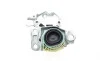Подушка двигателя (R) Renault Megane 2.0 TCe 08- HUTCHINSON 586643 (фото 3)