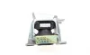 Подушка двигателя (R) Renault Megane 2.0 TCe 08- HUTCHINSON 586643 (фото 4)