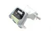 Подушка двигателя (R) Renault Megane 2.0 TCe 08- HUTCHINSON 586643 (фото 5)