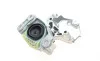 Подушка двигателя (R) Renault Megane 2.0 TCe 08- HUTCHINSON 586643 (фото 7)