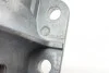 Подушка двигателя (R) Renault Megane 2.0 TCe 08- HUTCHINSON 586643 (фото 8)