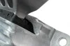 Подушка двигателя (R) Renault Megane 2.0 TCe 08- HUTCHINSON 586643 (фото 9)