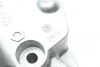 Подушка двигателя (R) Renault Megane 2.0 TCe 08- HUTCHINSON 586643 (фото 10)