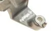 Подушка двигателя (R) Renault Clio III 1.5dCi 10- HUTCHINSON 586644 (фото 2)