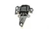 Подушка двигателя (R) Renault Clio III 1.5dCi 10- HUTCHINSON 586644 (фото 4)