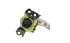 Подушка двигателя (R) Renault Clio III 1.5dCi 10- HUTCHINSON 586644 (фото 6)