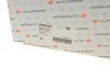 Подушка двигателя (R) Renault Clio III 1.5dCi 10- HUTCHINSON 586644 (фото 7)