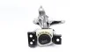 Подушка двигателя (передняя) (R) Renault Duster/Logan 1.5 dCi 10- HUTCHINSON 586645 (фото 2)