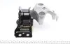 Подушка двигателя (передняя) (R) Renault Duster/Logan 1.5 dCi 10- HUTCHINSON 586645 (фото 3)