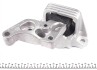 Опора двигателя Renault Megane III, Scenic III 1.6DCI (11-) HUTCHINSON 586656 (фото 4)
