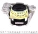 Опора двигателя Renault Megane III, Scenic III 1.6DCI (11-) HUTCHINSON 586656 (фото 6)