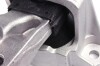 Опора двигателя Renault Megane III, Scenic III 1.6DCI (11-) HUTCHINSON 586656 (фото 7)