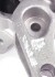 Опора двигателя Renault Megane III, Scenic III 1.6DCI (11-) HUTCHINSON 586656 (фото 9)