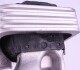 Опора двигателя Renault Megane III, Scenic III 1.6DCI (11-) HUTCHINSON 586656 (фото 10)