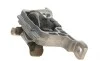 Подушка двигуна (передня) (R) Ford Focus/C-MAX 1.5/1.6 10-/Kuga/Transit Connect 1.5/1.6 13- HUTCHINSON 586666 (фото 2)