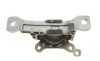 Подушка двигуна (передня) (R) Ford Focus/C-MAX 1.5/1.6 10-/Kuga/Transit Connect 1.5/1.6 13- HUTCHINSON 586666 (фото 4)