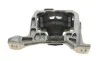 Подушка двигуна (передня) (R) Ford Focus/C-MAX 1.5/1.6 10-/Kuga/Transit Connect 1.5/1.6 13- HUTCHINSON 586666 (фото 7)