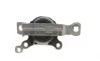 Подушка двигуна (передня) (R) Ford Focus/C-MAX 1.5/1.6 10-/Kuga/Transit Connect 1.5/1.6 13- HUTCHINSON 586666 (фото 9)