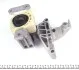 Подушка двигуна (R) Renault Megane III/Scenic III 1.5 dCi 11- HUTCHINSON 586667 (фото 3)