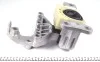 Подушка двигуна (R) Renault Megane III/Scenic III 1.5 dCi 11- HUTCHINSON 586667 (фото 6)