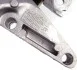 Подушка двигуна (R) Renault Megane III/Scenic III 1.5 dCi 11- HUTCHINSON 586667 (фото 7)